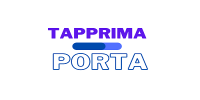 Brands,  Businesses, Places & Professionals Tapprima Porta in Milwaukee WI