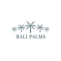 Bali Palms