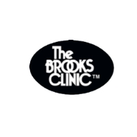 Accident Care At The Brooks Clinic