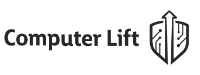 Brands,  Businesses, Places & Professionals Computer Lift in Portland OR