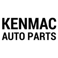 Brands,  Businesses, Places & Professionals Kenmac Parts (1967) Ltd in Gibsons BC