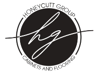 Honeycutt Group Cabinets and Flooring