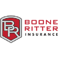 Boone-Ritter Insurance Service