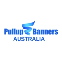 Brands,  Businesses, Places & Professionals Pull Up Banners Australia in Notting Hill VIC