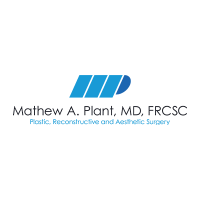 Brands,  Businesses, Places & Professionals Dr. Mathew A. Plant, MD, FRCSC | Plastic, Reconstructive and Aesthetic Surgery in Toronto ON