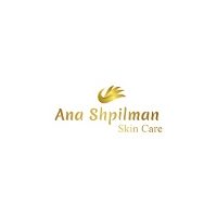 Brands,  Businesses, Places & Professionals Ana Shpilman Facial Clinic: Lymphatic Drainage, Microcurrent, Microneedling, Che in Highland Park IL