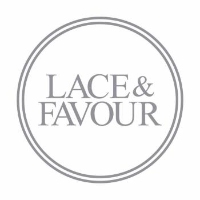 Lace & Favour