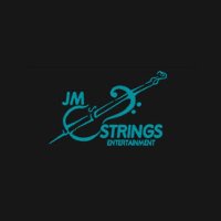 Brands,  Businesses, Places & Professionals JMStrings Entertainment in المنامة محافظة العاصمة