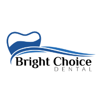 Brands,  Businesses, Places & Professionals Bright Choice Dental in Philadelphia PA