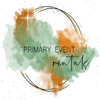 Brands,  Businesses, Places & Professionals Primary Event Rentals in Loveland CO