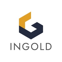 Brands,  Businesses, Places & Professionals Ingold Solutions Ltd in Raynes Park England