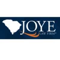 Joye Law Firm