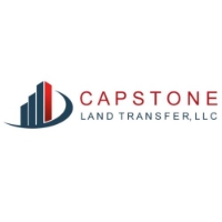 Capstone Land Transfer, LLC