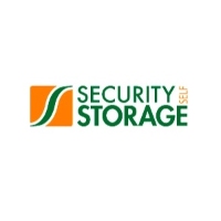 Brands,  Businesses, Places & Professionals Security Self Storage - Tryon in Raleigh NC