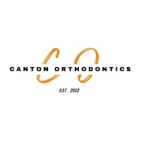 Brands,  Businesses, Places & Professionals Canton Orthodontics in Canton GA