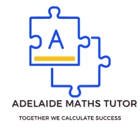 Adelaide Maths Tutor