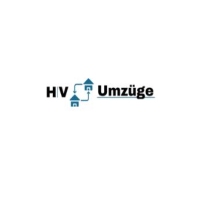 Brands,  Businesses, Places & Professionals HV Umzüge Hannover in Hannover NDS