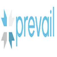 Prevail Recovery Center