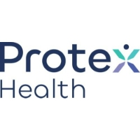 Protex Health