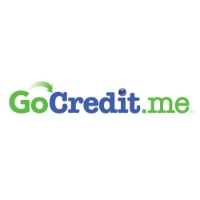 GoCredit.me - Bedford Park