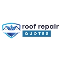 Bethlehem Roofing Repair Team