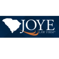 Brands,  Businesses, Places & Professionals Joye Law Firm in North Charleston SC