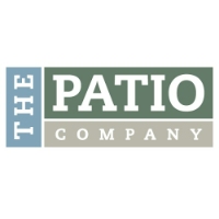 The Patio Company