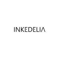 Brands,  Businesses, Places & Professionals INKEDELIA BE BOLD. WEAR IT. in Montreal QC