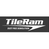 Brands,  Businesses, Places & Professionals Tile Ram in Las Vegas NV