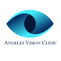 Angeles Vision Clinic