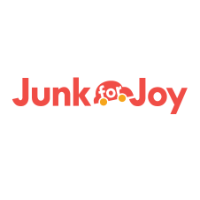 Junk for Joy