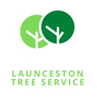 Launceston Tree Service