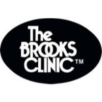 Accident Care At The Brooks Clinic