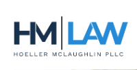 Hoeller McLaughlin PLLC