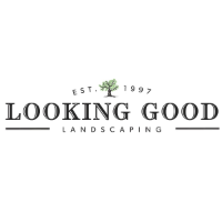 Brands,  Businesses, Places & Professionals Looking Good Landscaping in Baldivis WA