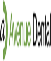 Brands,  Businesses, Places & Professionals Avenue Dental in Cumming GA