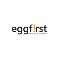 Eggfirst Advertising and Digital Agency