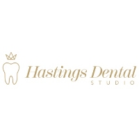 Brands,  Businesses, Places & Professionals Hastings Dental Studio in Vancouver BC