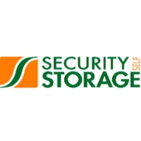 Brands,  Businesses, Places & Professionals Security Self Storage - Durham in Durham NC