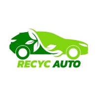 Recyc Auto Mirabel