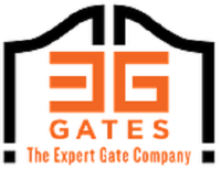 Brands,  Businesses, Places & Professionals The Expert Gate Company in Concord CA