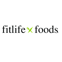 Fitlife Foods