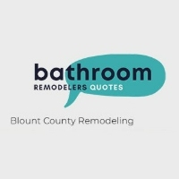 Blount County Remodeling