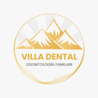 Brands,  Businesses, Places & Professionals Clinica Villa Dental in Villarrica Araucanía