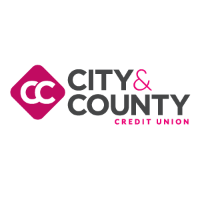 City & County Credit Union