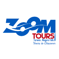 Brands,  Businesses, Places & Professionals Niagara Falls Tours - Zoom Tours in Etobicoke ON