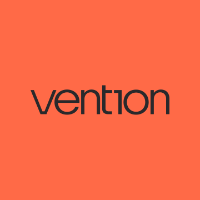 Vention