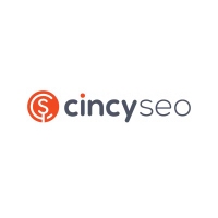 Cincy SEO