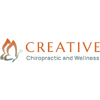 Creative Chiropractic and Wellness