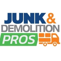 Brands,  Businesses, Places & Professionals Junk Pros Junk Hauling Redmond, WA in Redmond WA